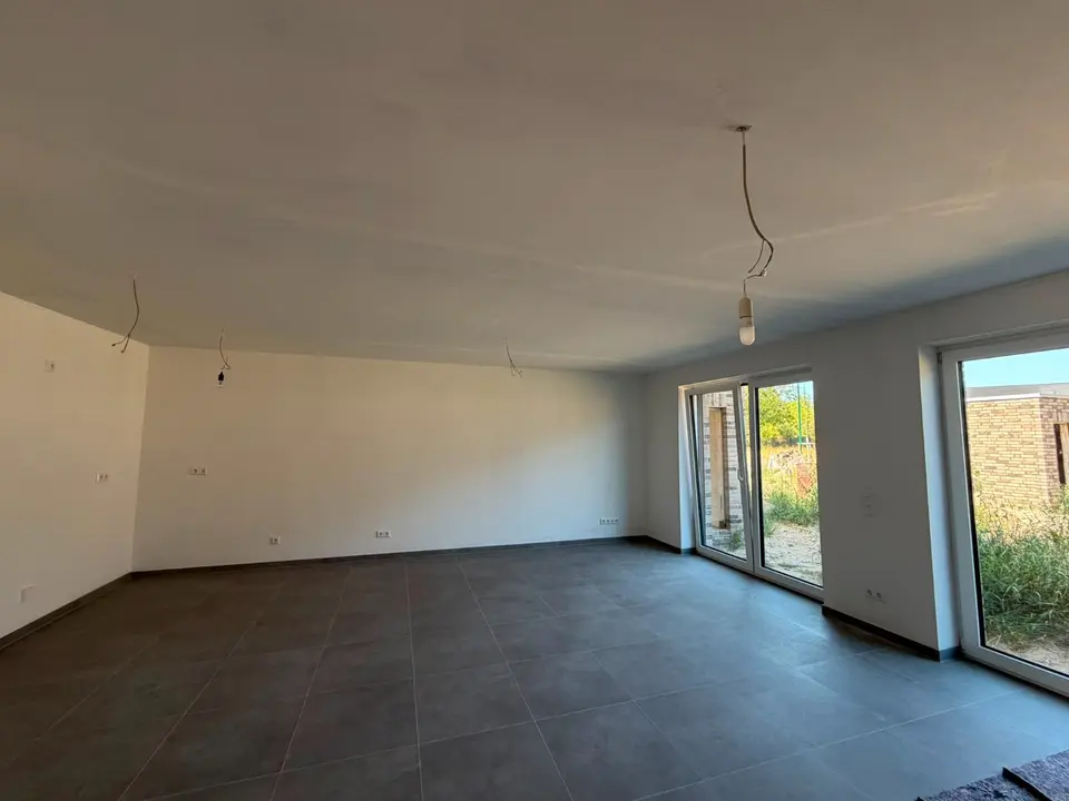5 Zimmer Haus mit 135 m² in Kleve – Bild 1