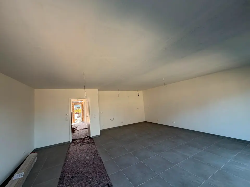 5 Zimmer Haus mit 135 m² in Kleve – Bild 2