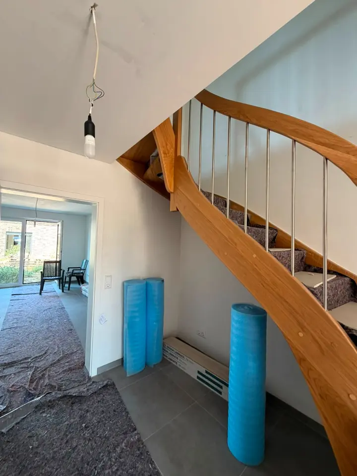 5 Zimmer Haus mit 135 m² in Kleve – Bild 4