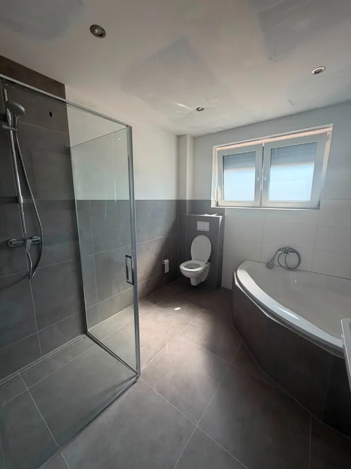 5 Zimmer Haus mit 135 m² in Kleve – Bild 5