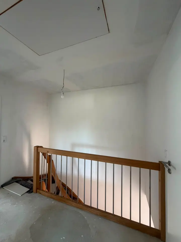 5 Zimmer Haus mit 135 m² in Kleve – Bild 6