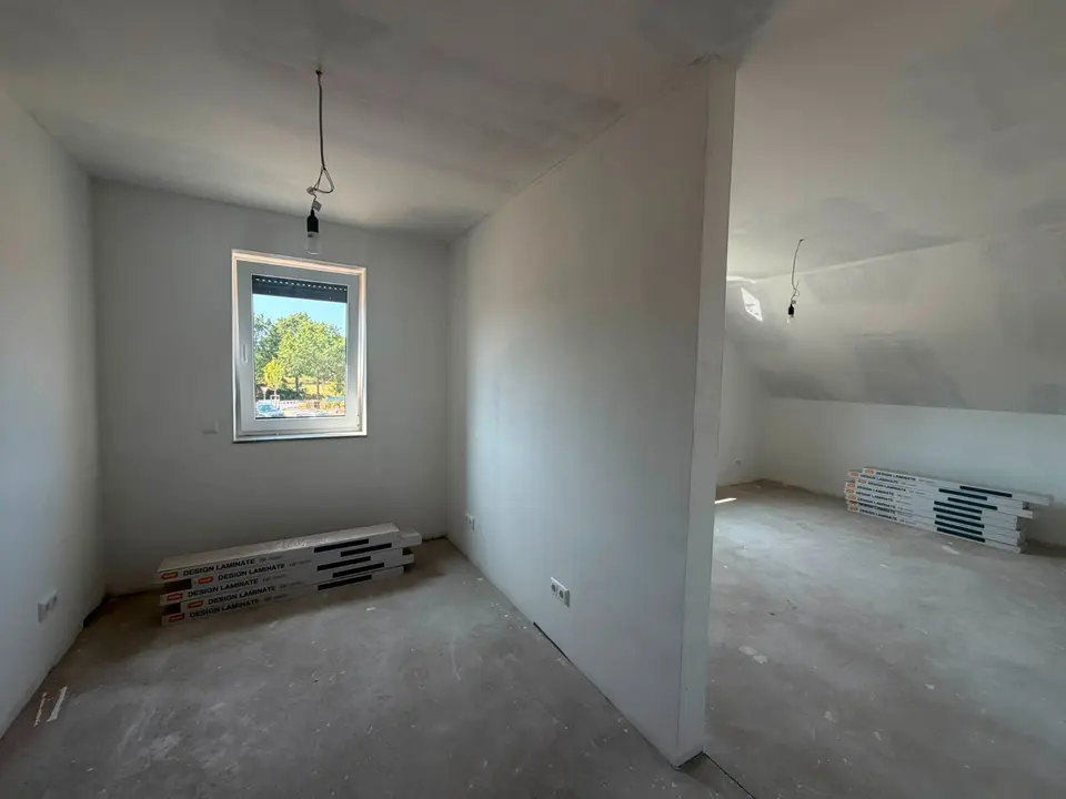 5 Zimmer Haus mit 135 m² in Kleve – Bild 7