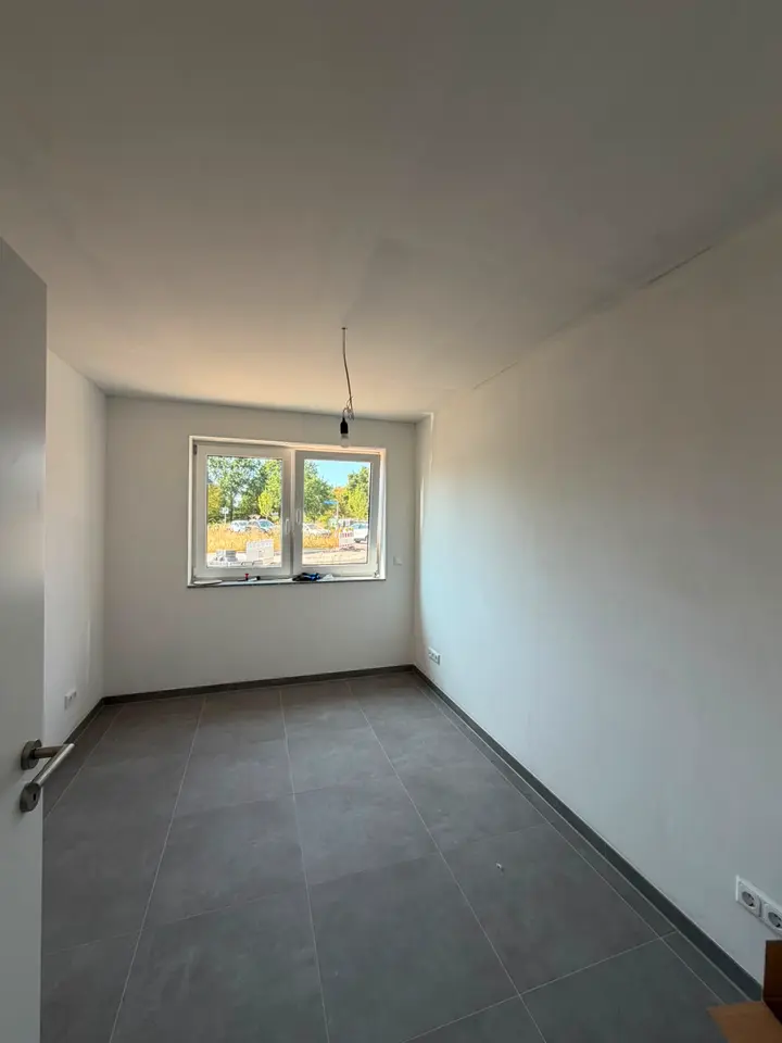 5 Zimmer Haus mit 135 m² in Kleve – Bild 8