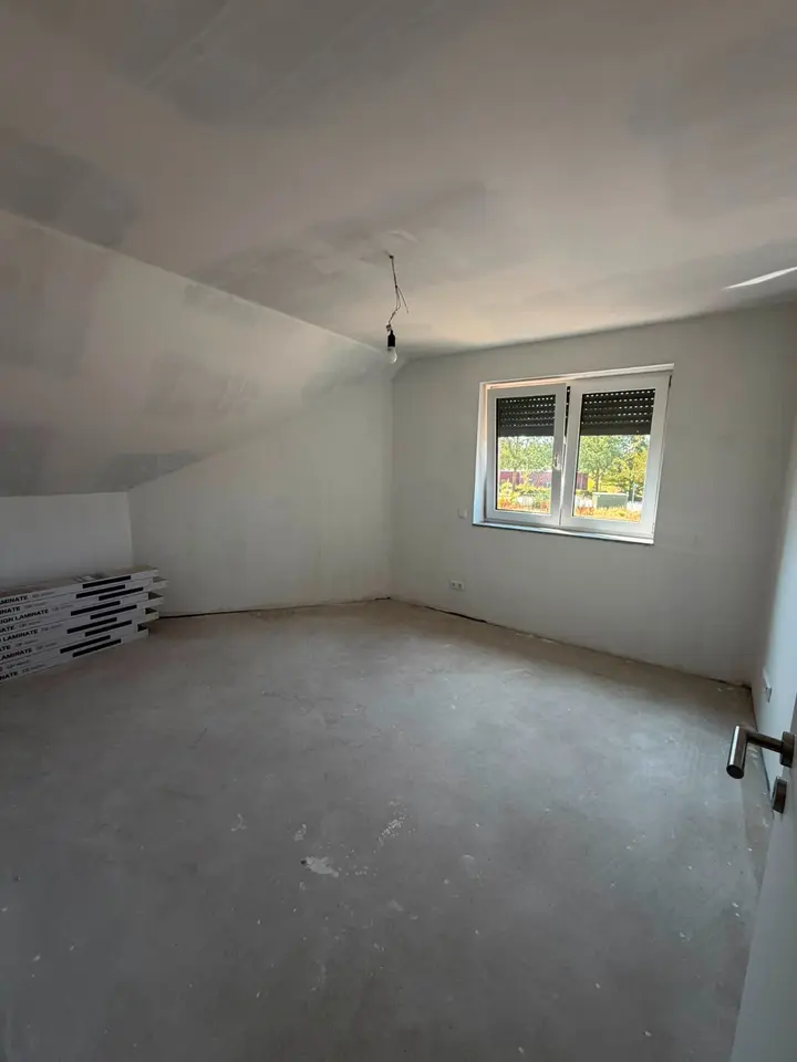 5 Zimmer Haus mit 135 m² in Kleve – Bild 9