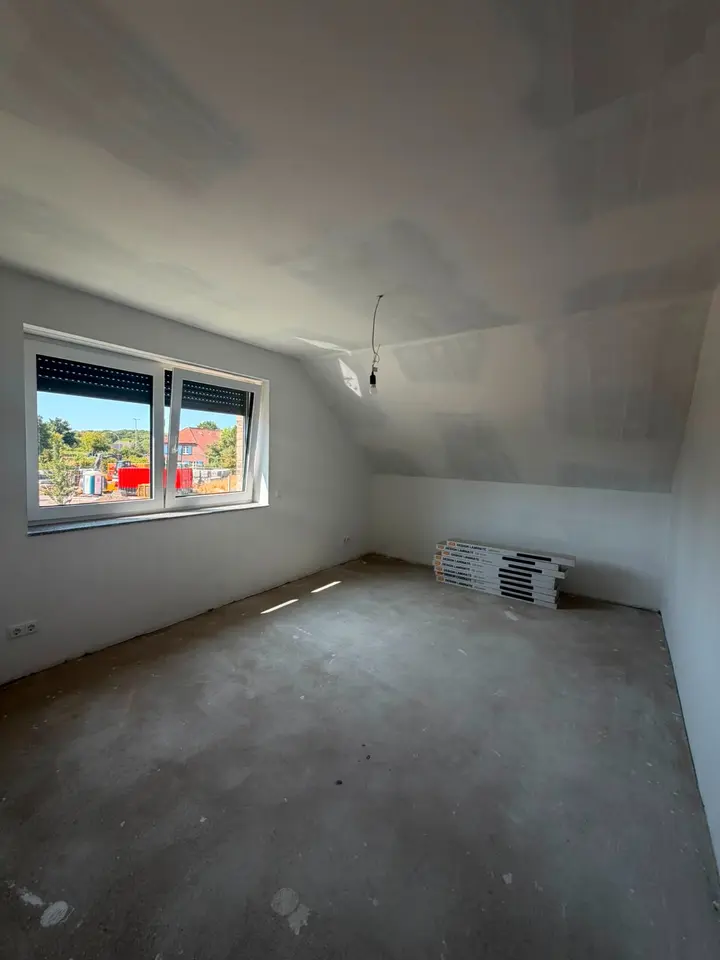 5 Zimmer Haus mit 135 m² in Kleve – Bild 10