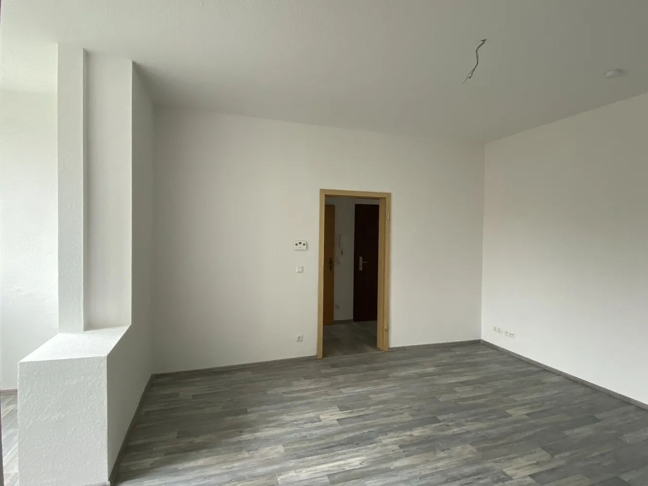3 Zimmer Wohnung mit 60 m² in Herne – Bild 10