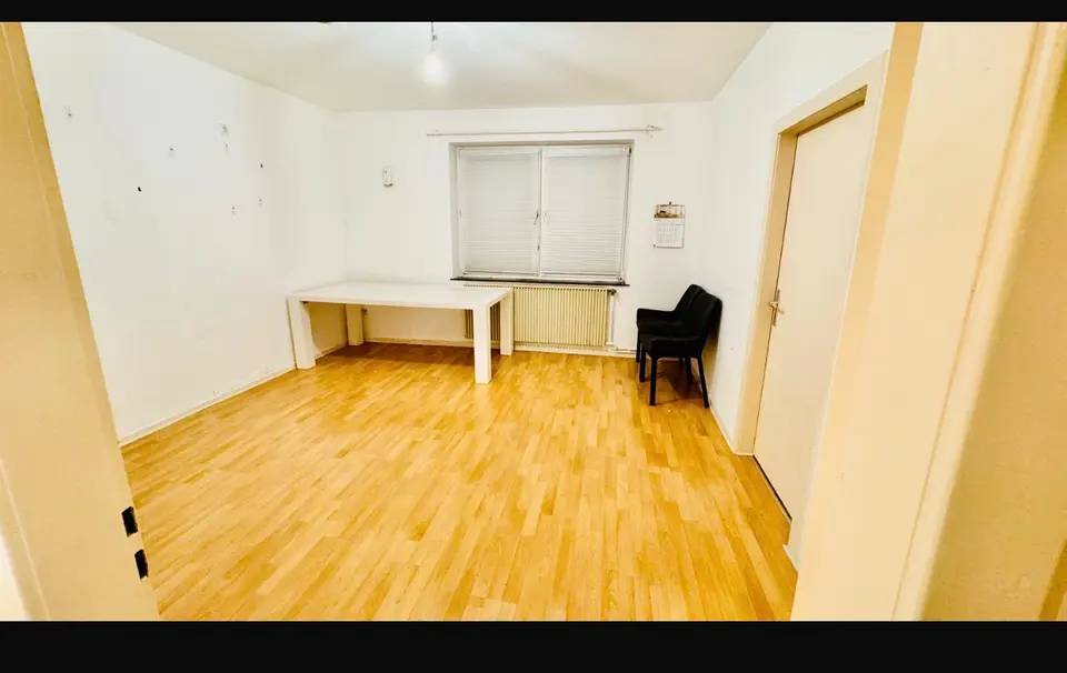 2 Zimmer Wohnung mit 65 m² in Aachen – Bild 2