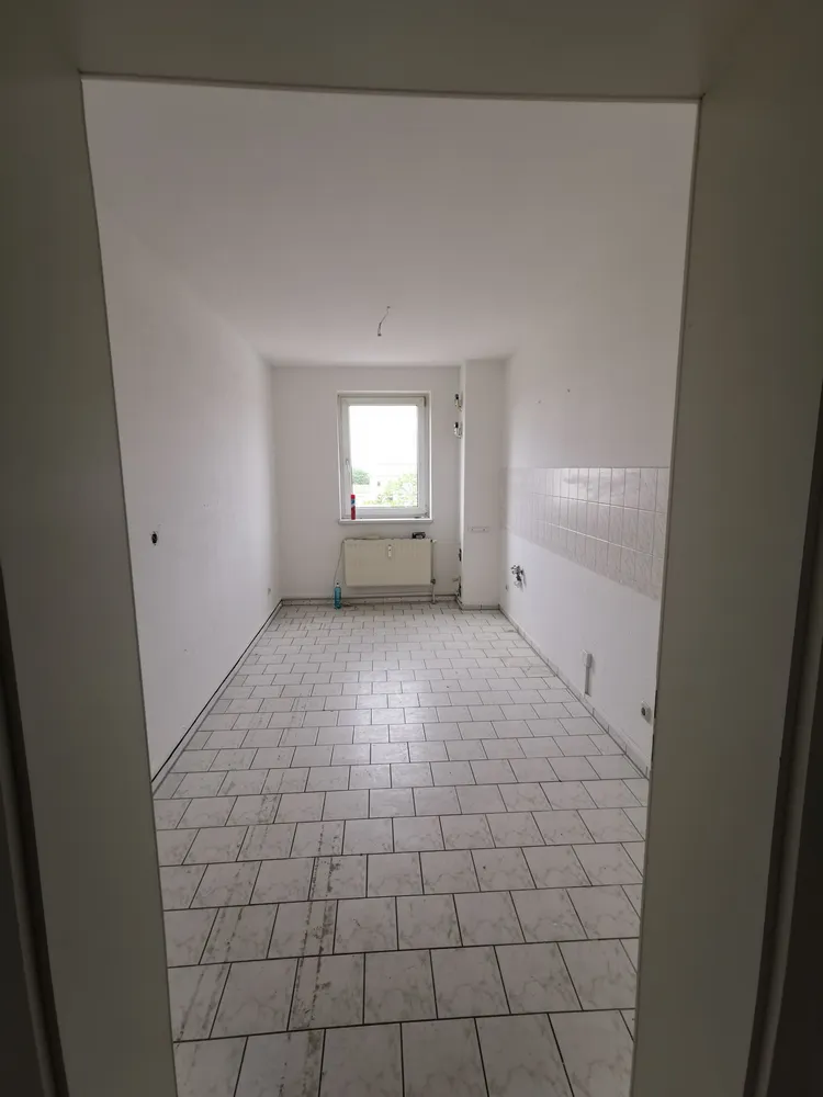 2 Zimmer Wohnung mit 79 m² in Magdeburg – Bild 4