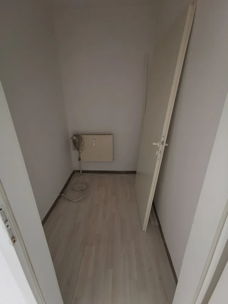 2 Zimmer Wohnung mit 79 m² in Magdeburg – Bild 5