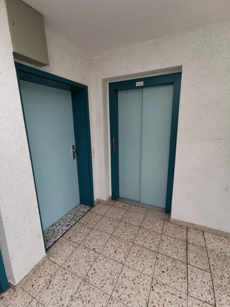 2 Zimmer Wohnung mit 79 m² in Magdeburg – Bild 6