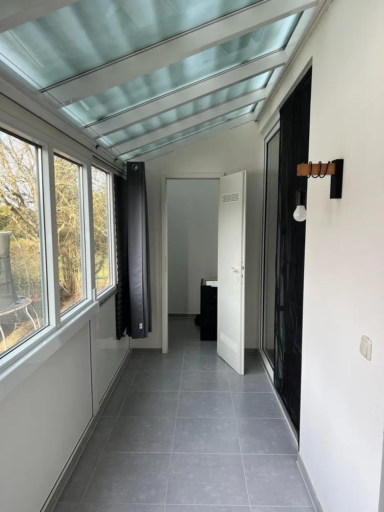 3 Zimmer Wohnung mit 81 m² in Aschaffenburg – Bild 11
