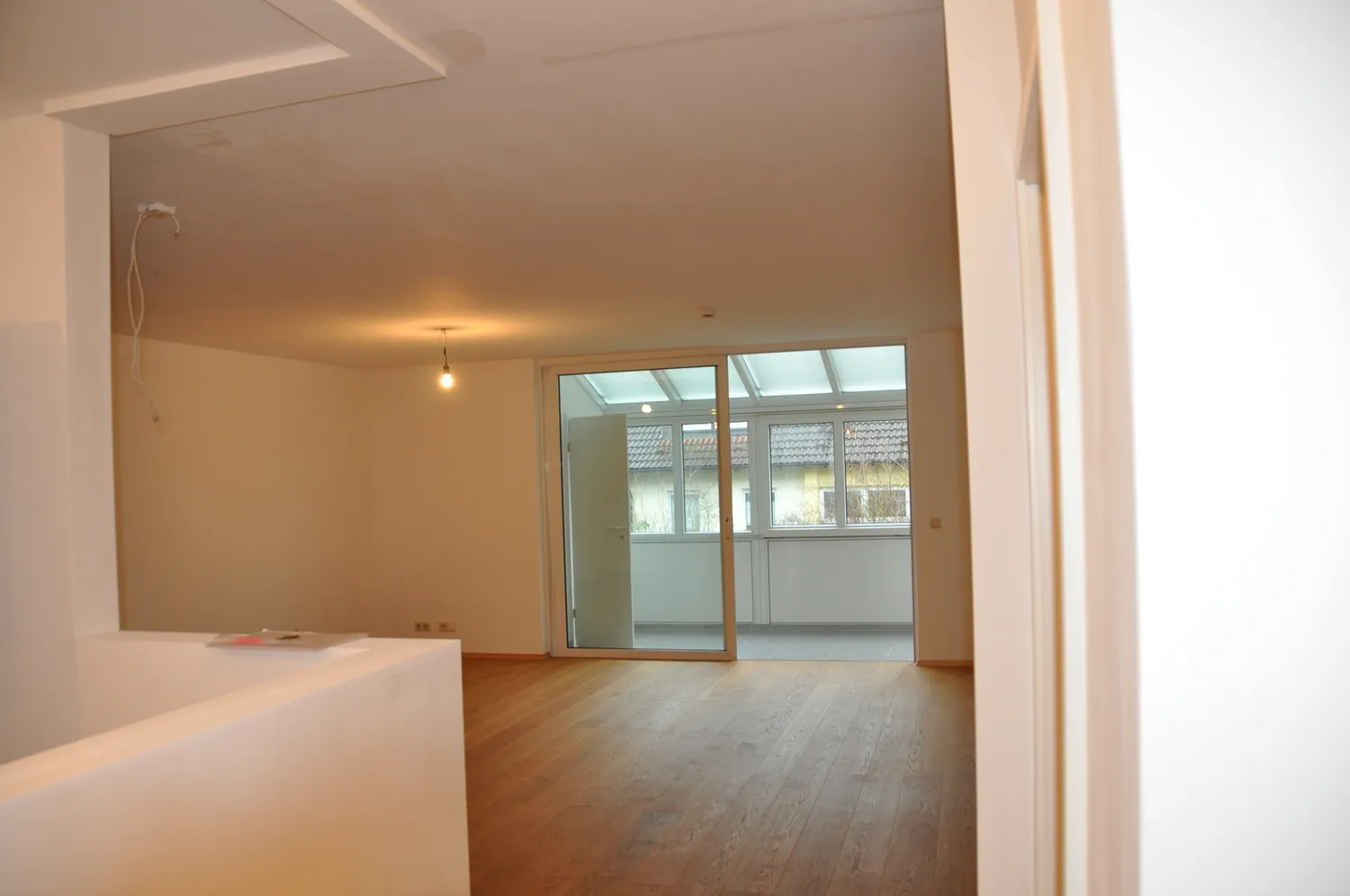 3 Zimmer Wohnung mit 81 m² in Aschaffenburg – Bild 3