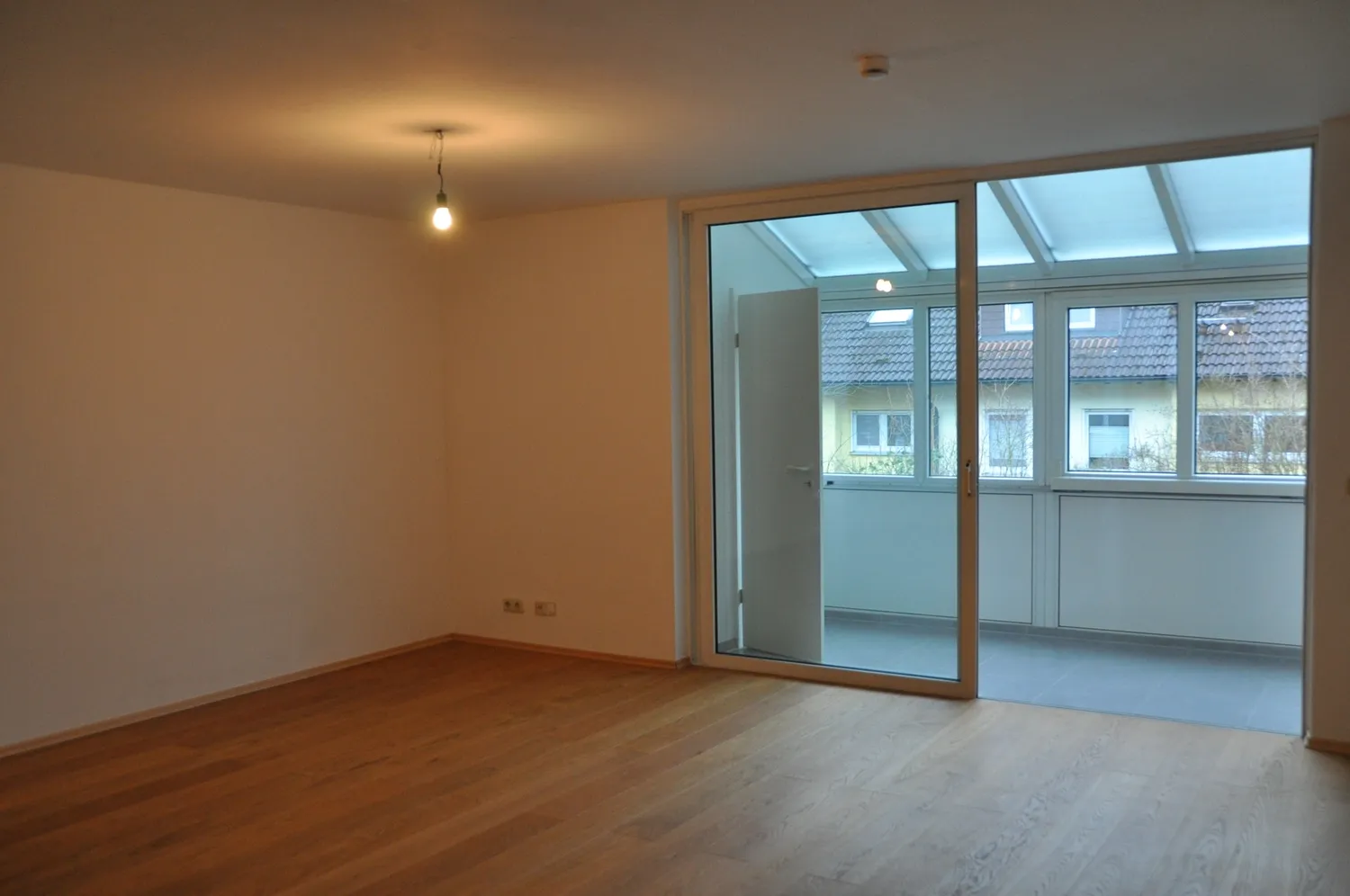 3 Zimmer Wohnung mit 81 m² in Aschaffenburg – Bild 5