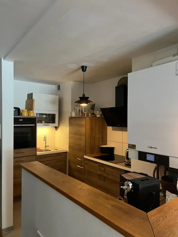 3 Zimmer Wohnung mit 81 m² in Aschaffenburg – Bild 6