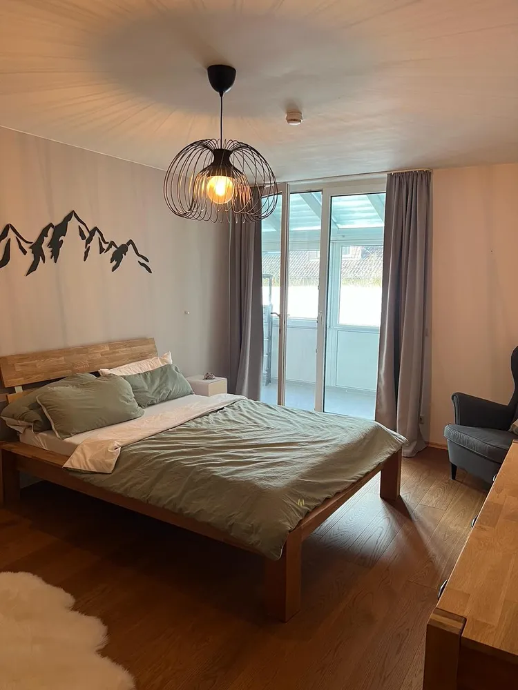 3 Zimmer Wohnung mit 81 m² in Aschaffenburg – Bild 9