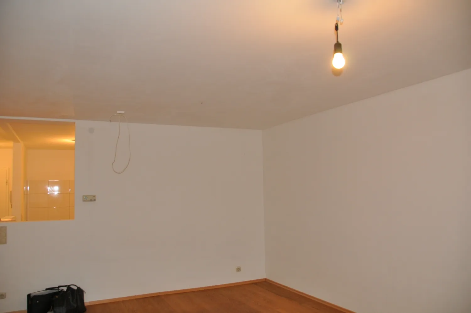 3 Zimmer Wohnung mit 81 m² in Aschaffenburg – Bild 10