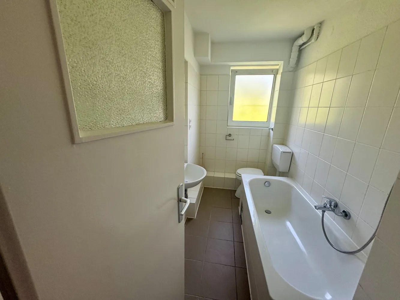 1 Zimmer Wohnung mit 39 m² in Salzgitter – Bild 4