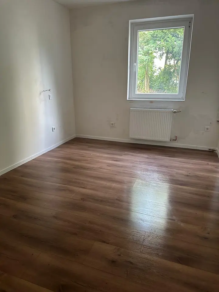 2 Zimmer Wohnung mit 65 m² in Siegen – Bild 3