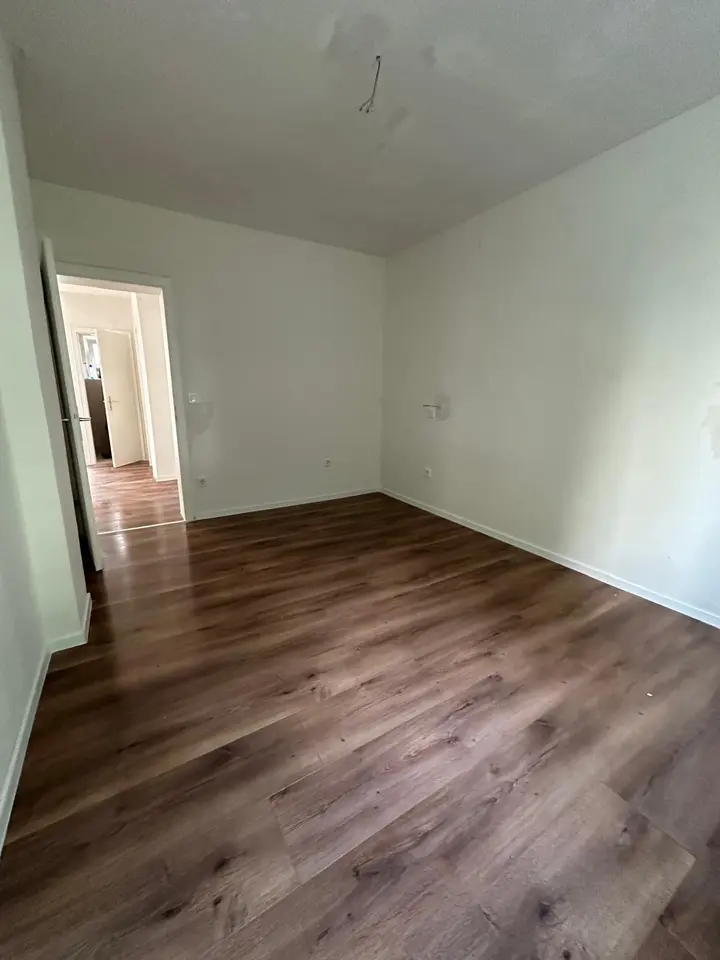 2 Zimmer Wohnung mit 65 m² in Siegen – Bild 4