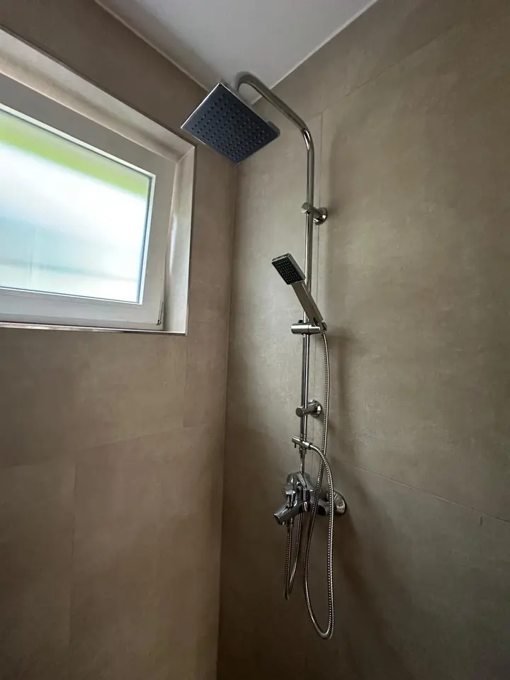 2 Zimmer Wohnung mit 65 m² in Siegen – Bild 6