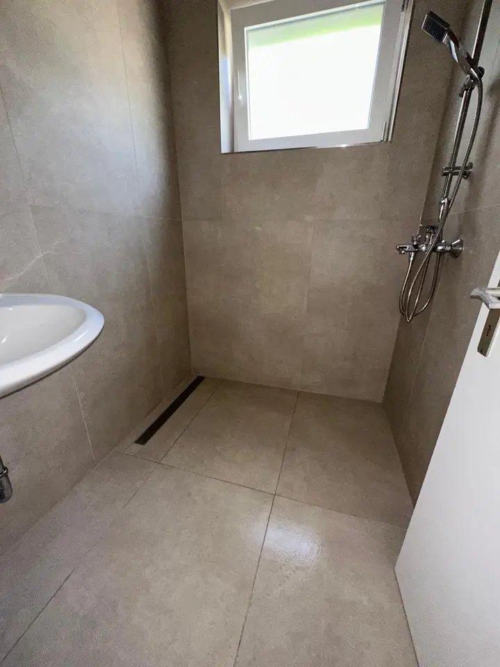 2 Zimmer Wohnung mit 65 m² in Siegen – Bild 7