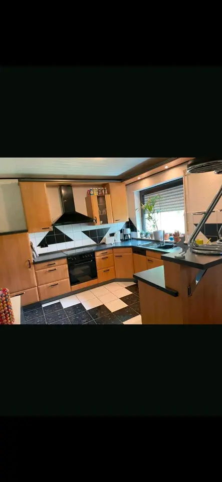 2 Zimmer Wohnung mit 65 m² in Siegen – Bild 10
