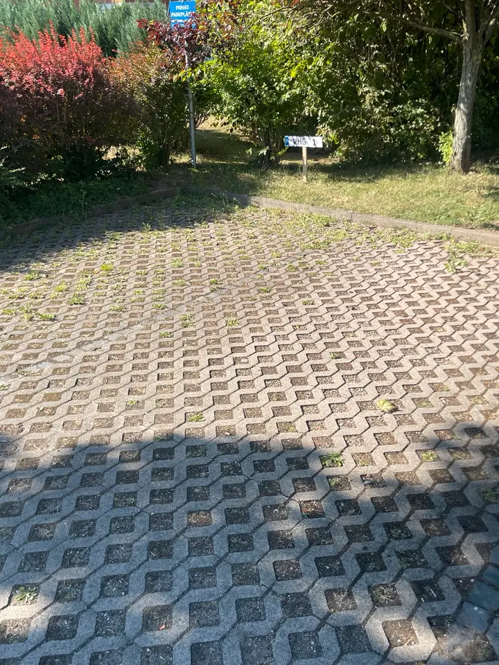 2 Zimmer Wohnung mit 58 m² in Eisenach – Bild 4