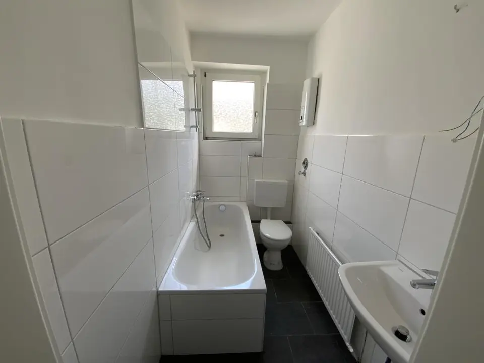 Studio mit 32 m² in Dortmund – Bild 4