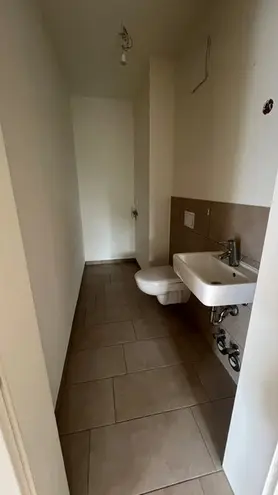 4 Zimmer Wohnung mit 95 m² in Hamburg – Bild 5