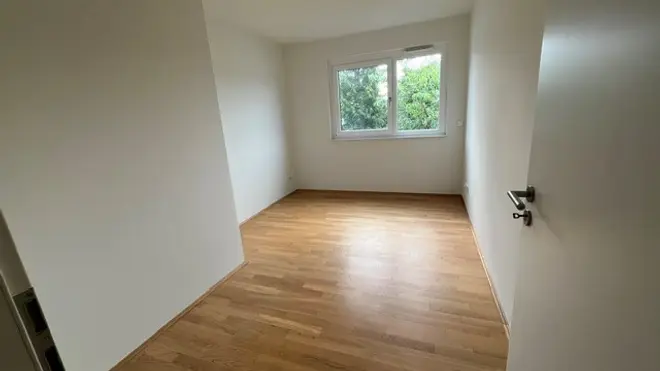 4 Zimmer Wohnung mit 95 m² in Hamburg – Bild 3