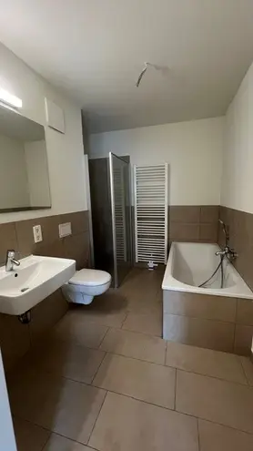 4 Zimmer Wohnung mit 95 m² in Hamburg – Bild 6