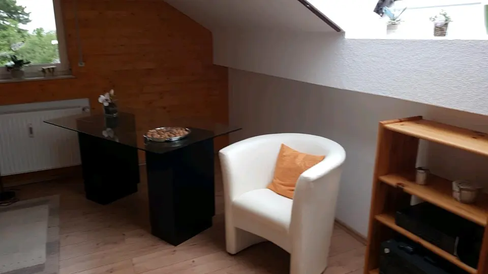 2 Zimmer Wohnung mit 65 m² in Michelstadt – Bild 10