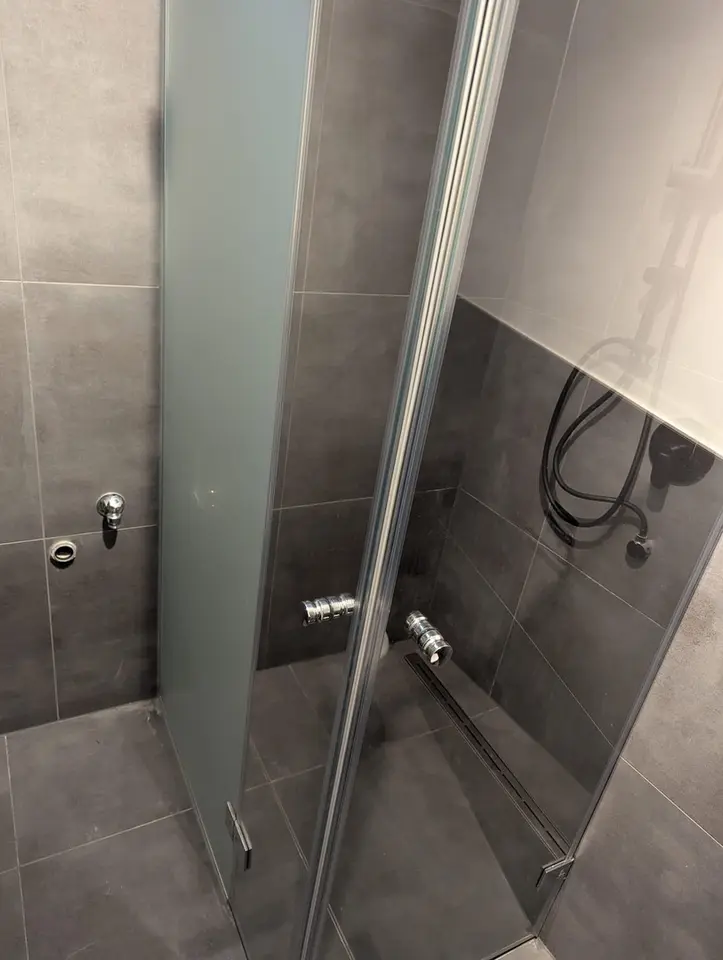 4 Zimmer Wohnung mit 73 m² in Greven – Bild 7