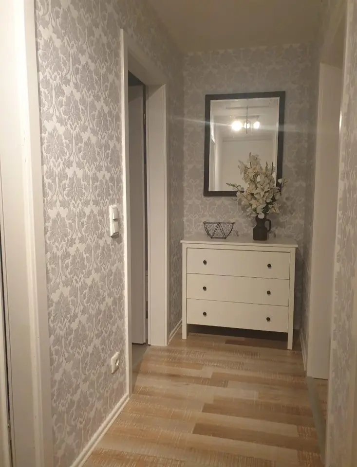 4 Zimmer Haus mit 90 m² in Helmstedt – Bild 4
