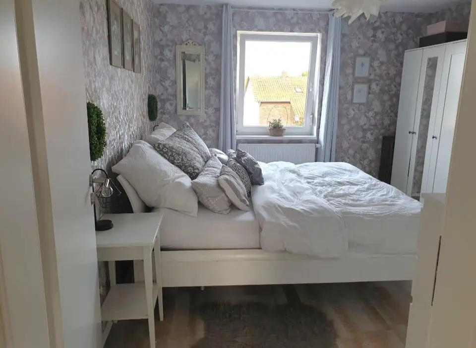4 Zimmer Haus mit 90 m² in Helmstedt – Bild 7