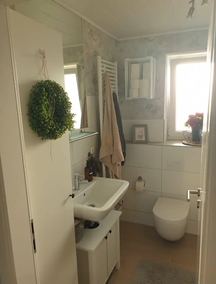 4 Zimmer Haus mit 90 m² in Helmstedt – Bild 9