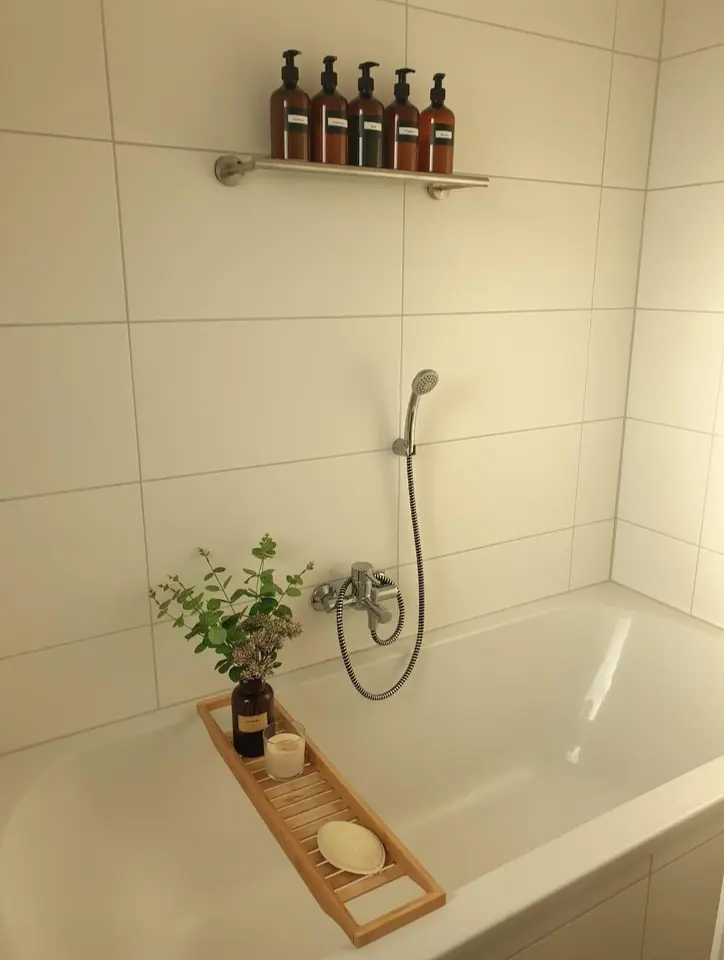 4 Zimmer Haus mit 90 m² in Helmstedt – Bild 10