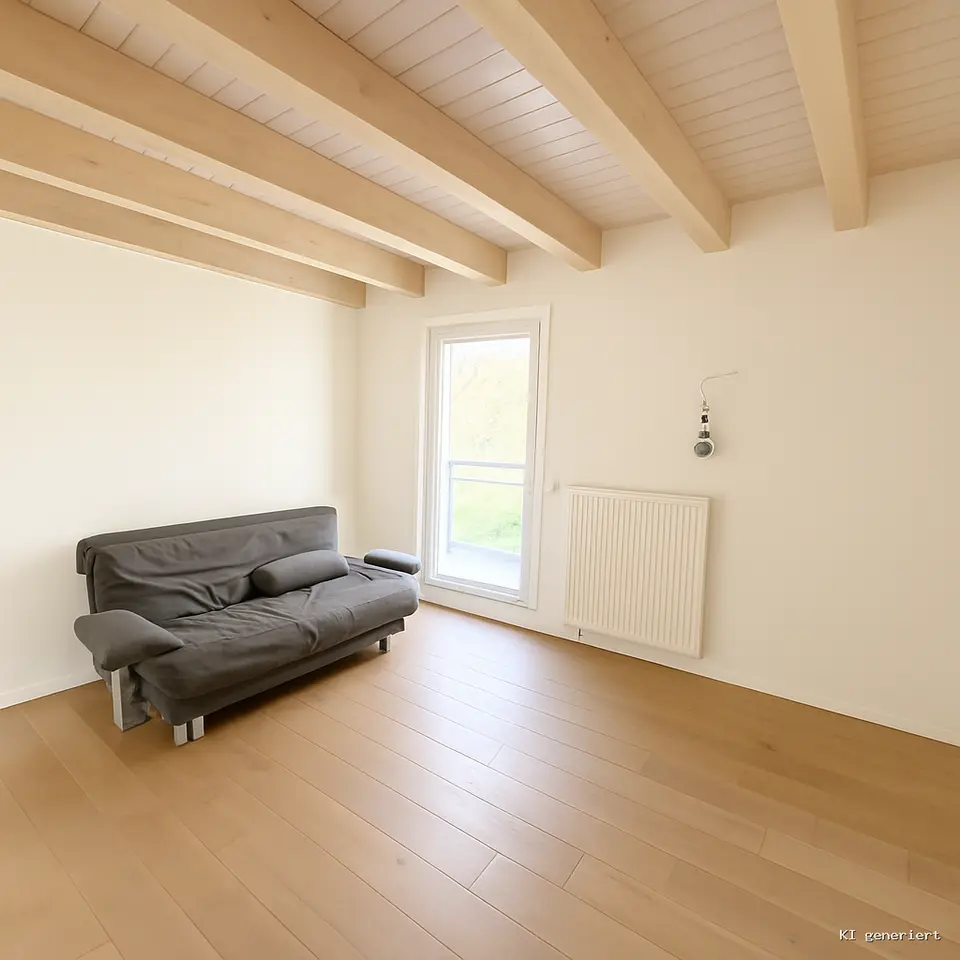 4 Zimmer Wohnung mit 164 m² in Hamm – Bild 9
