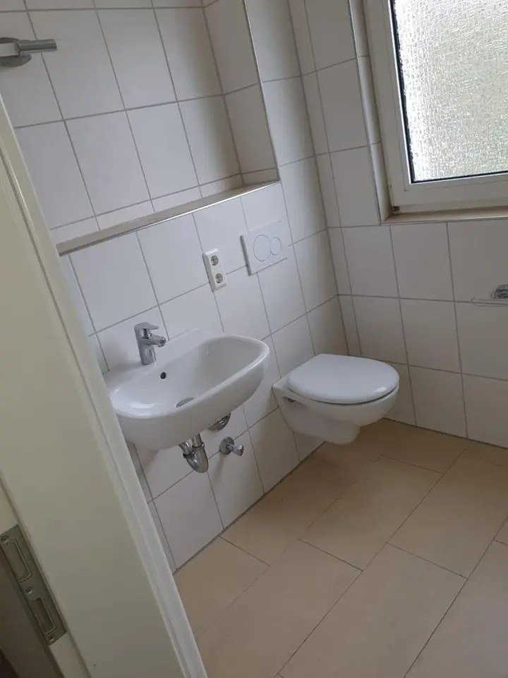 2 Zimmer Wohnung mit 54 m² in Goslar – Bild 5