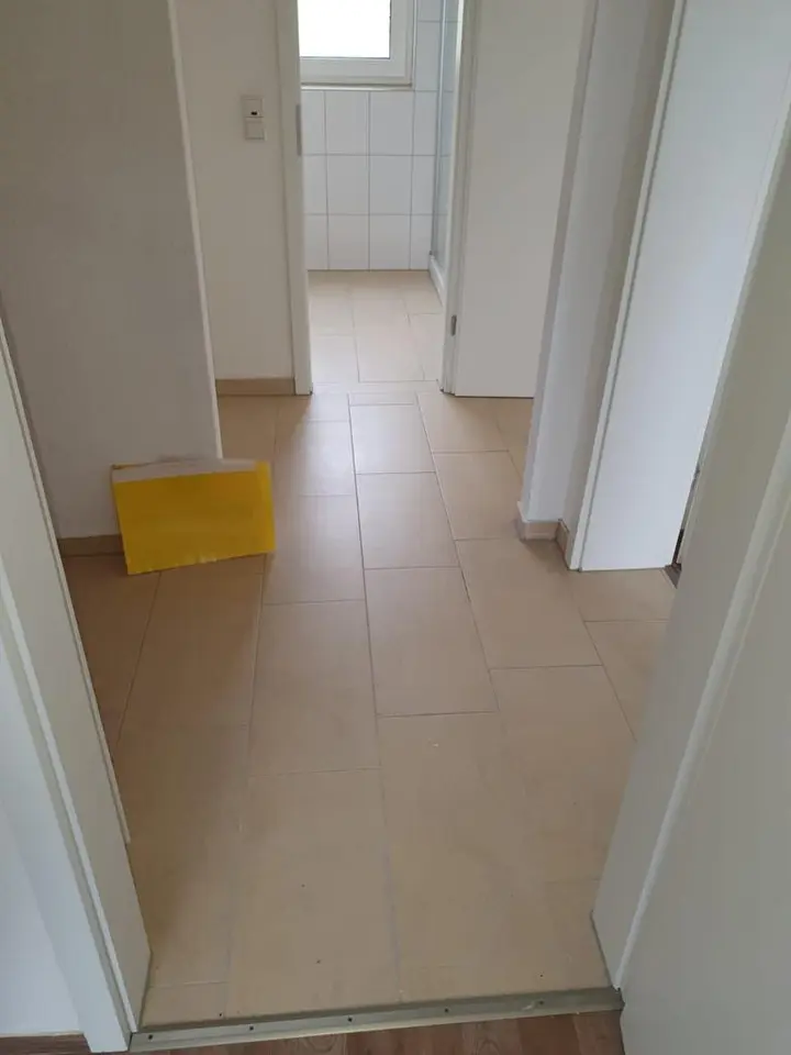2 Zimmer Wohnung mit 54 m² in Goslar – Bild 10