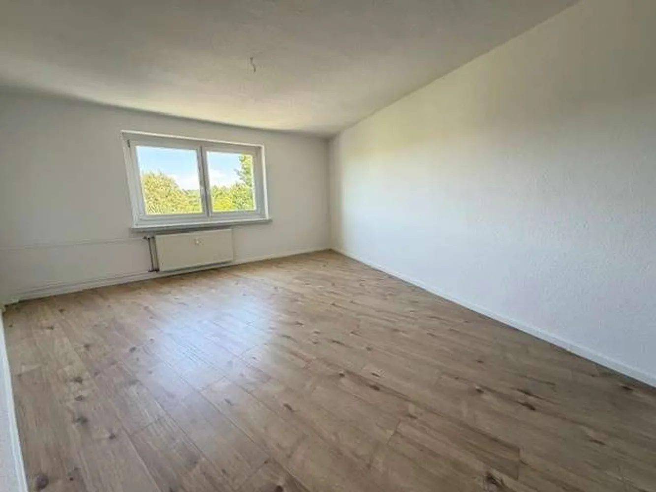 4 Zimmer Wohnung mit 98 m² in Plauen – Bild 12