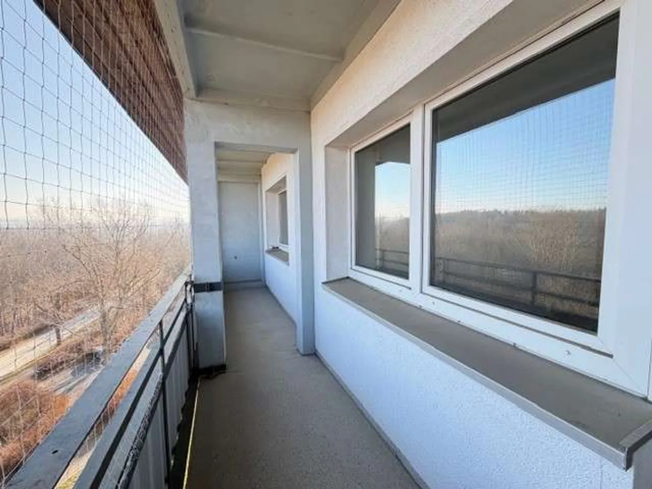 4 Zimmer Wohnung mit 98 m² in Plauen – Bild 5