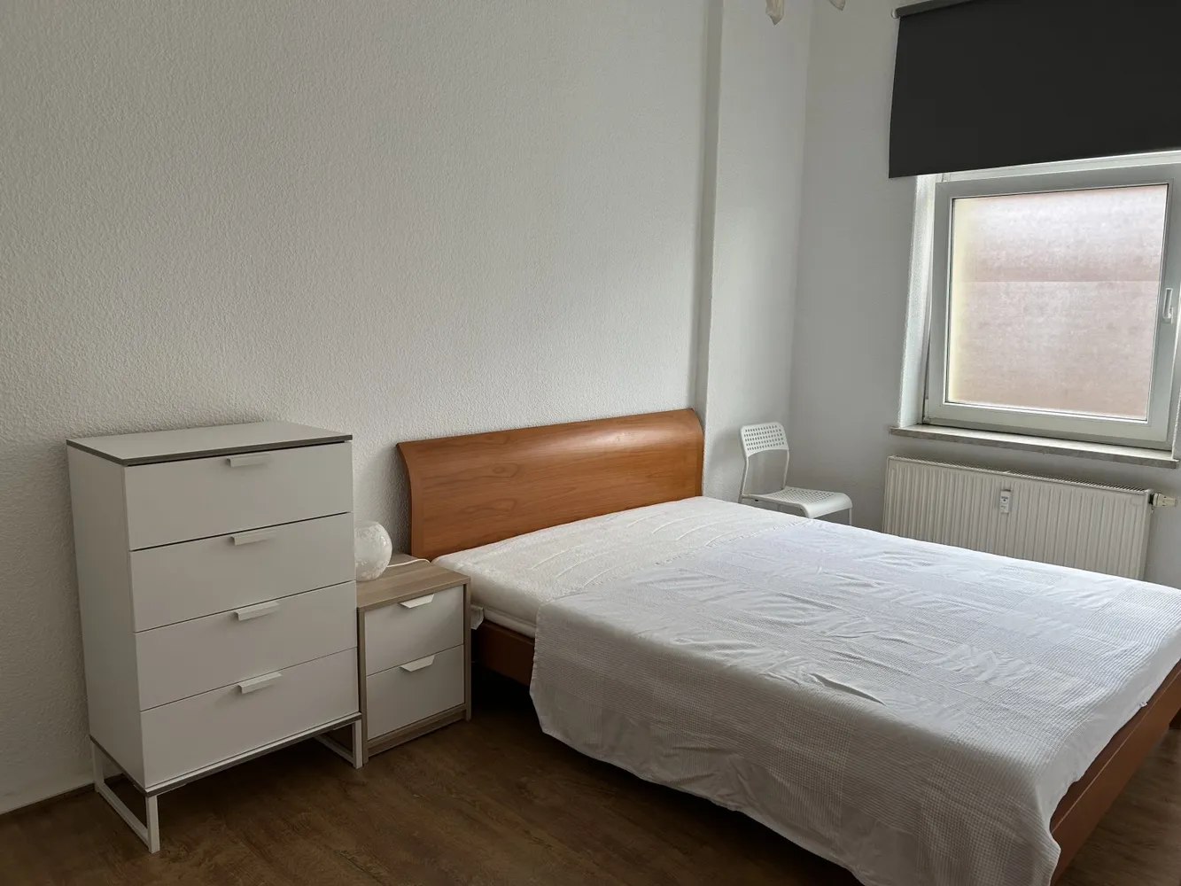 2 Zimmer Wohnung mit 50 m² in Zwickau – Bild 12