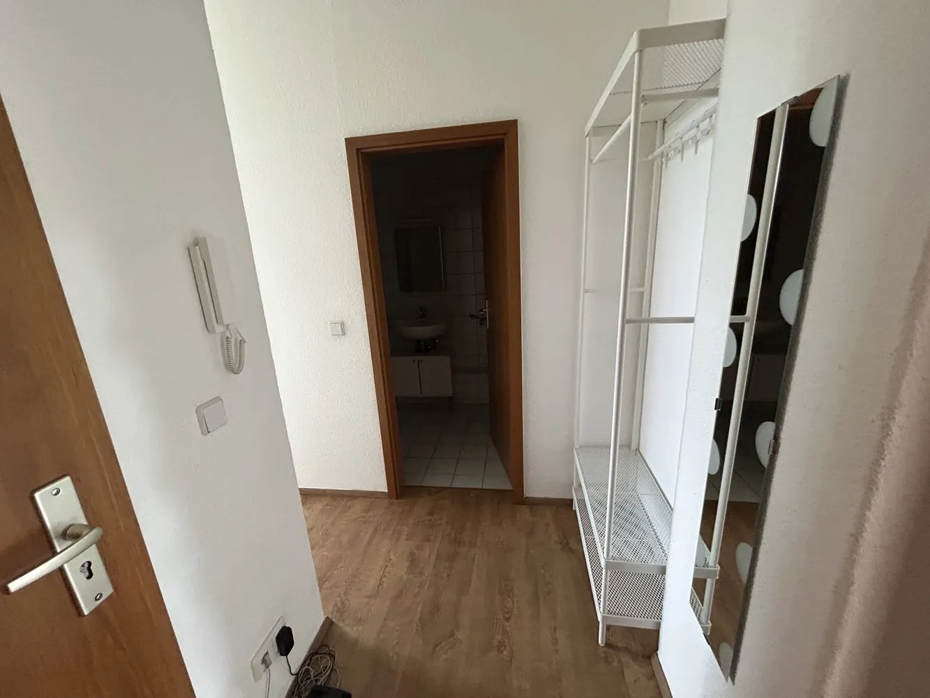 2 Zimmer Wohnung mit 50 m² in Zwickau – Bild 4