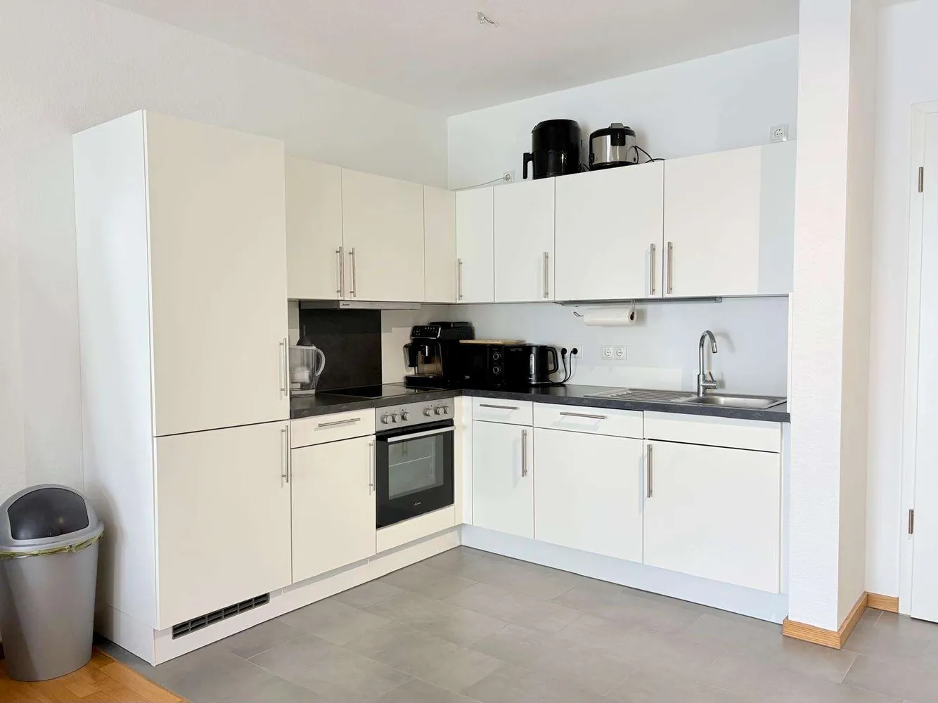 2 Zimmer Wohnung mit 64 m² in Wetzlar – Bild 3
