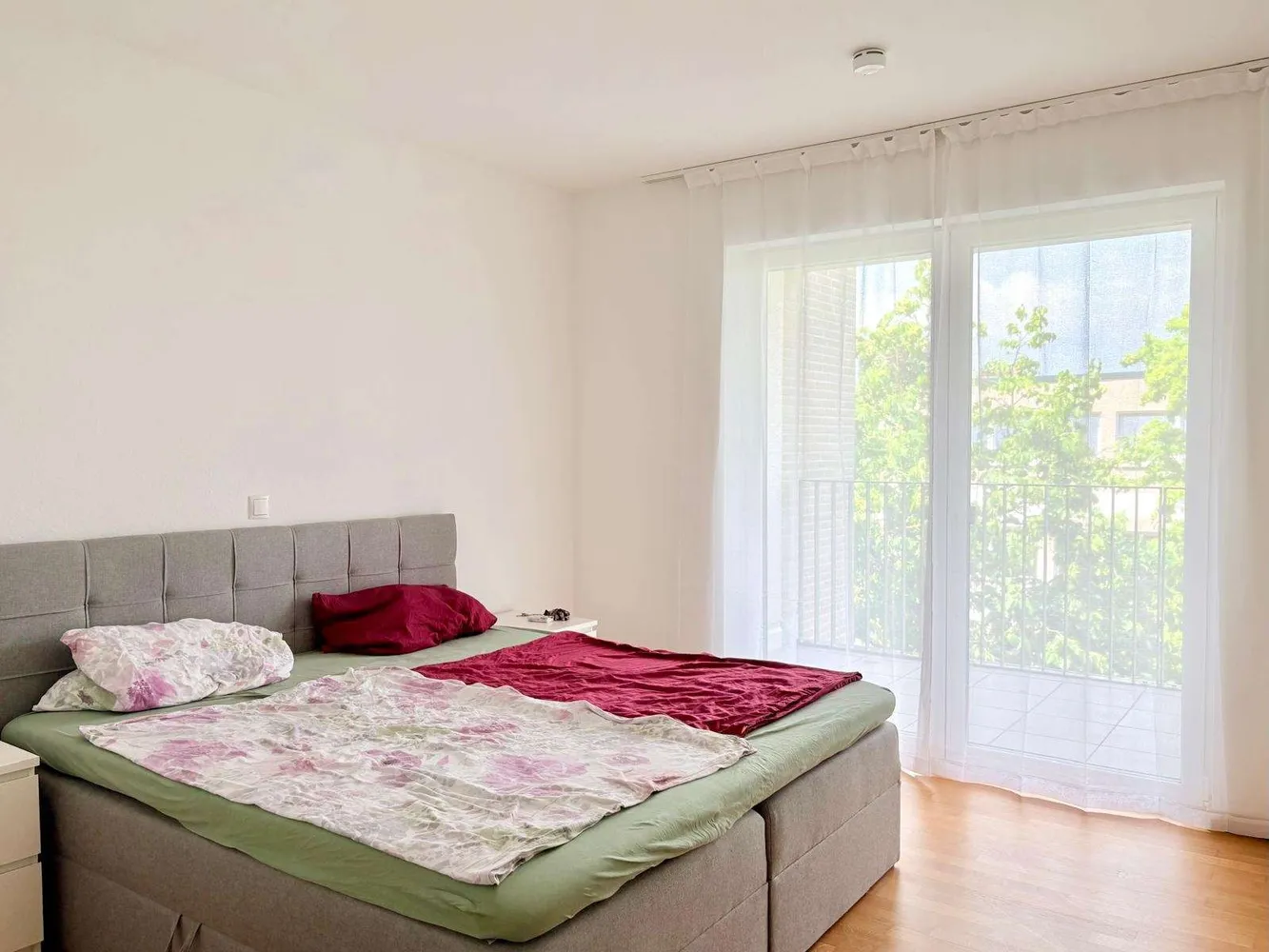 2 Zimmer Wohnung mit 64 m² in Wetzlar – Bild 4