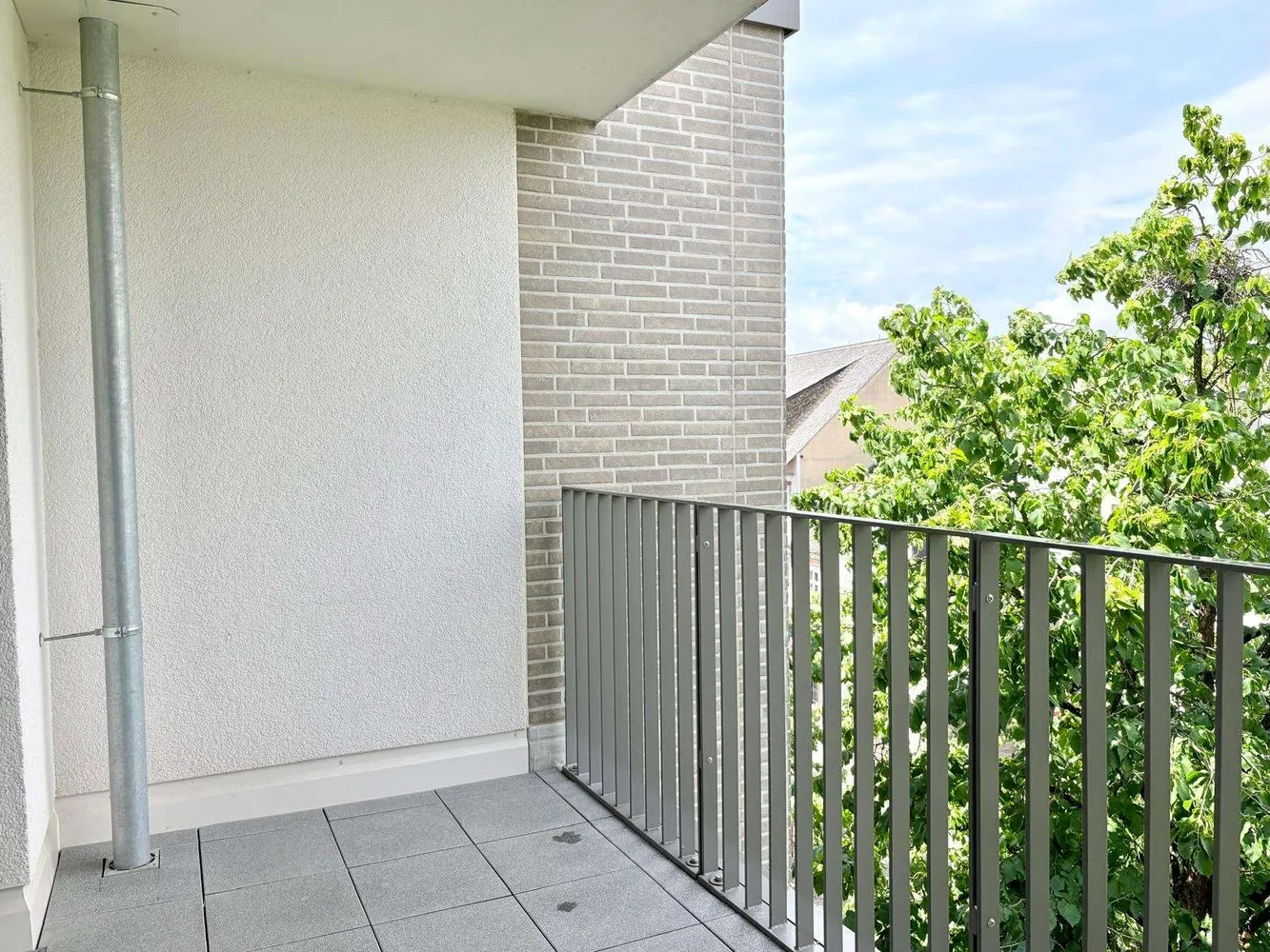 2 Zimmer Wohnung mit 64 m² in Wetzlar – Bild 6