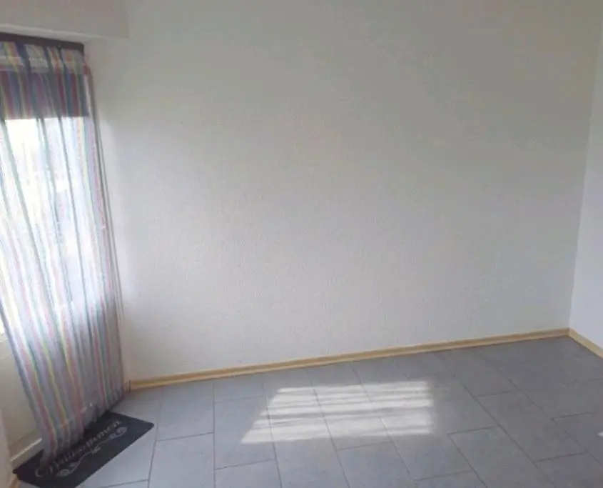 3 Zimmer Wohnung mit 70 m² in Herford – Bild 1