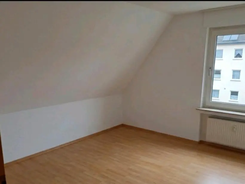 3 Zimmer Wohnung mit 70 m² in Herford – Bild 3
