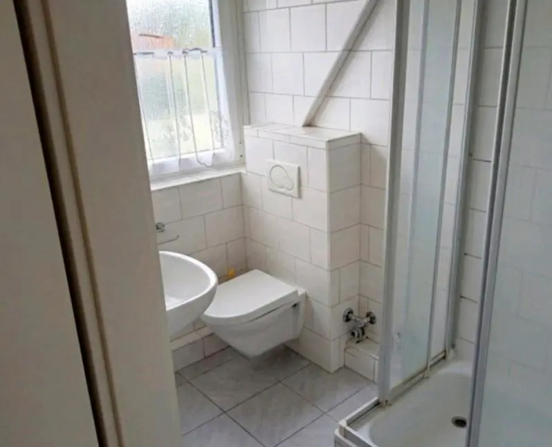 3 Zimmer Wohnung mit 70 m² in Herford – Bild 6